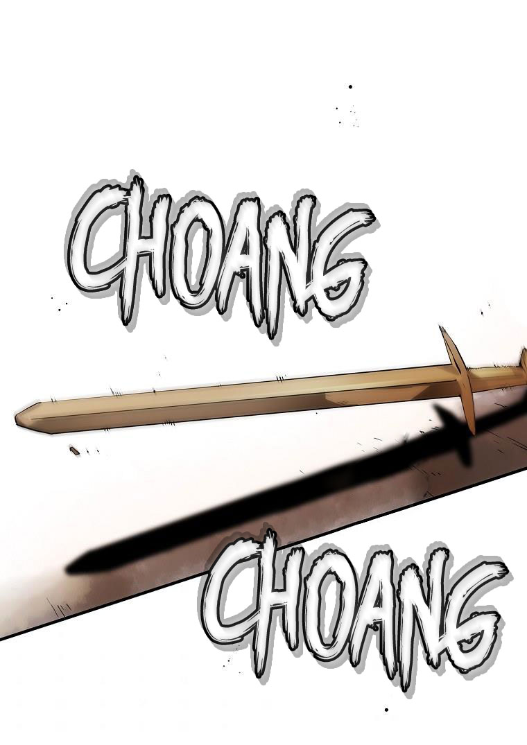 cổ tích về người mẹ kế chapter 66 8