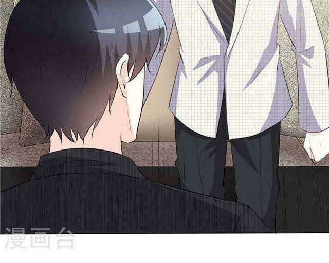 ái người tình xuất vu lam chapter 58 32