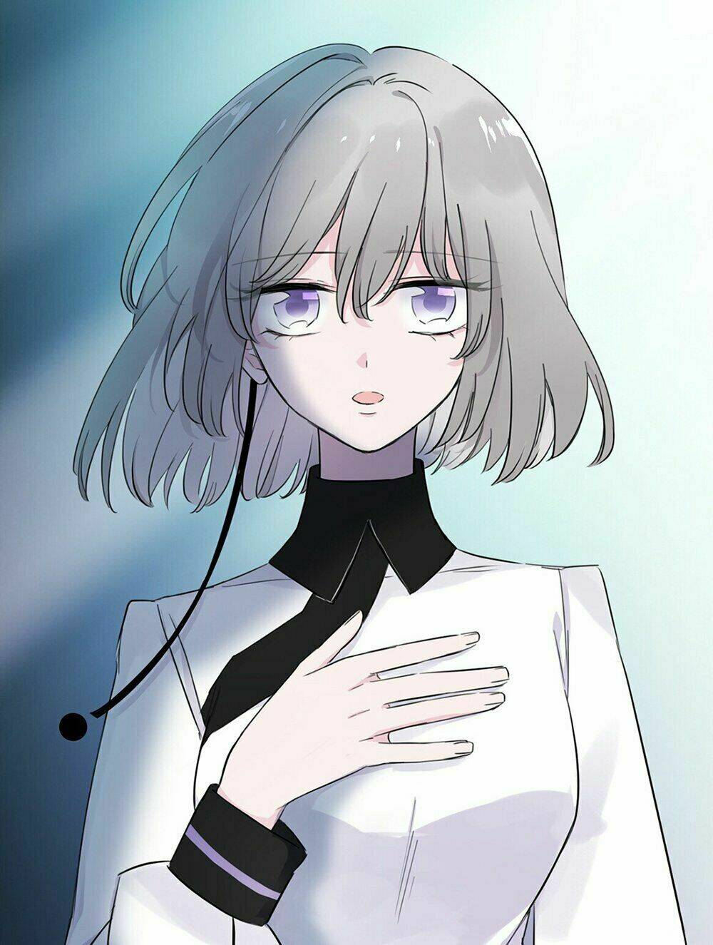 em đến từ nơi đại dương vĩnh hằng chapter 16.5 3