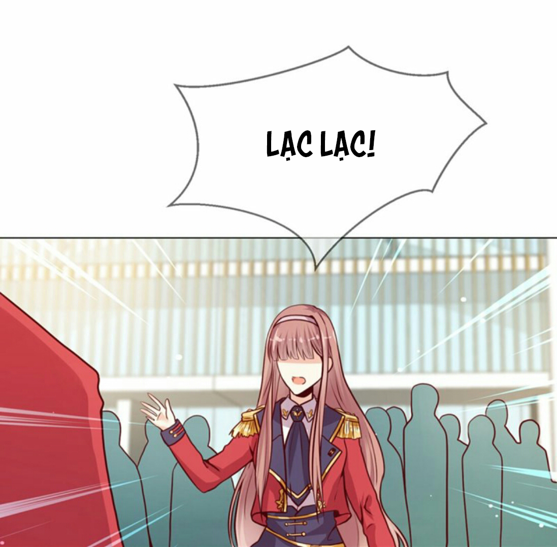 đế quốc tinh tế đệ nhất sủng hôn. chapter 7 25