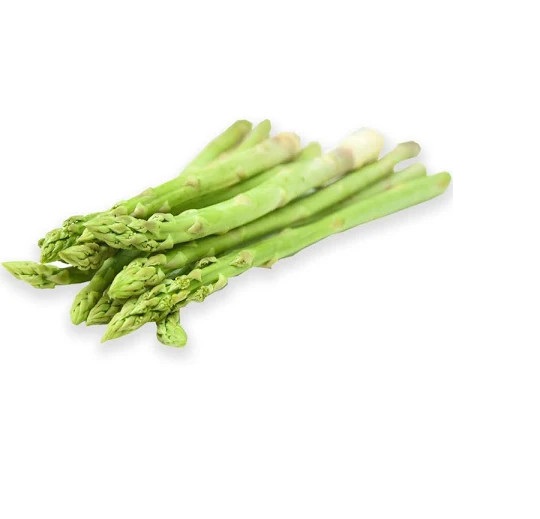 Măng Tây 500G
