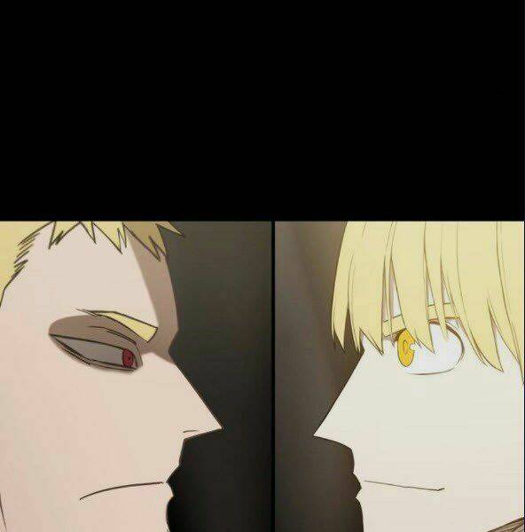 võ sĩ - the boxer chapter 93 103