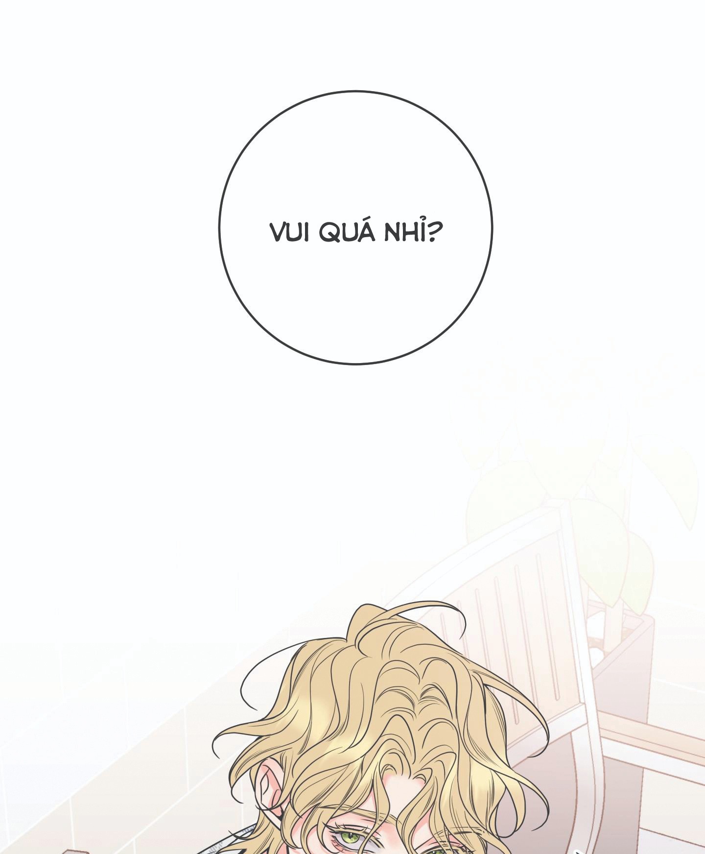 honey trouble - rắc rối ngọt ngào chapter 11 6