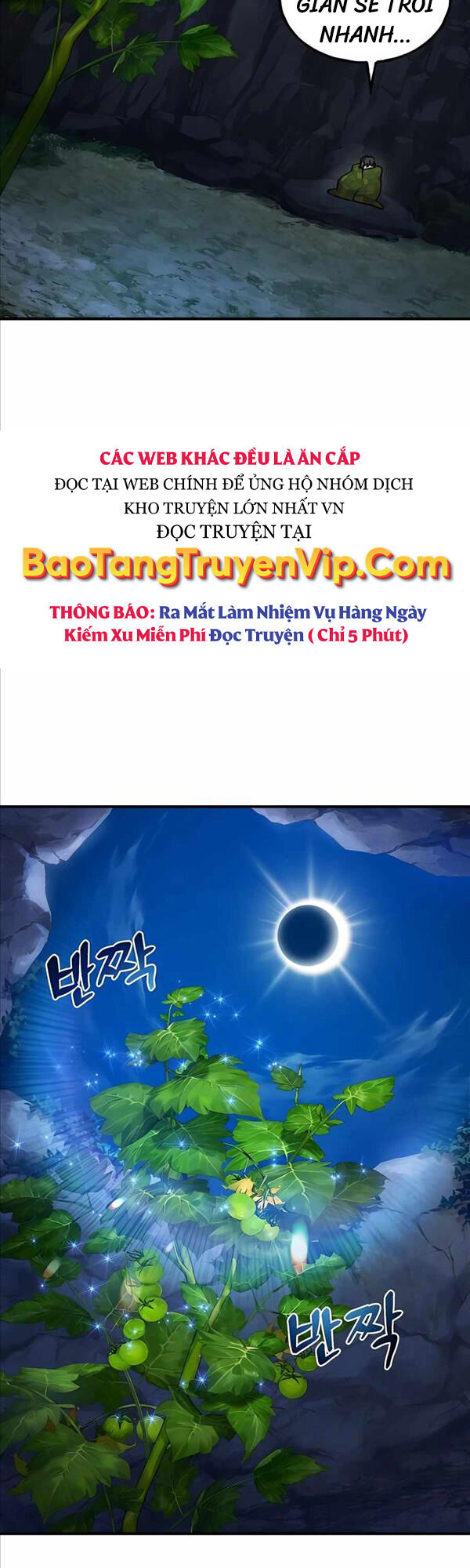 tôi trở thành nhân vật phản diện thực sự chapter 7.1 24