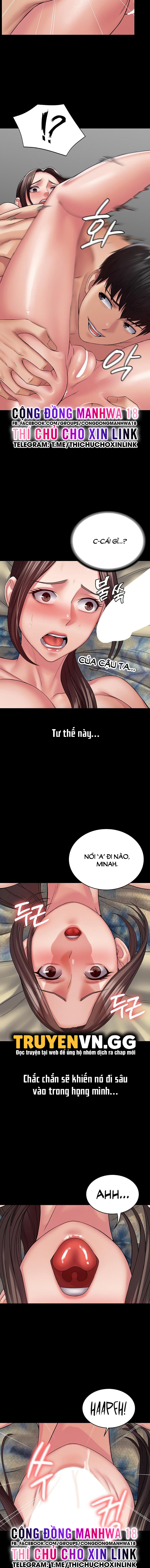 hệ thống succubus chapter 41 14