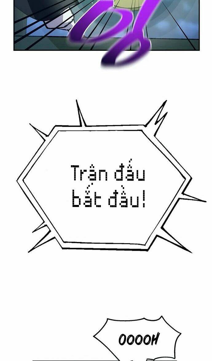 npc bắt đầu từ kỹ năng lv.999 chapter 12 42