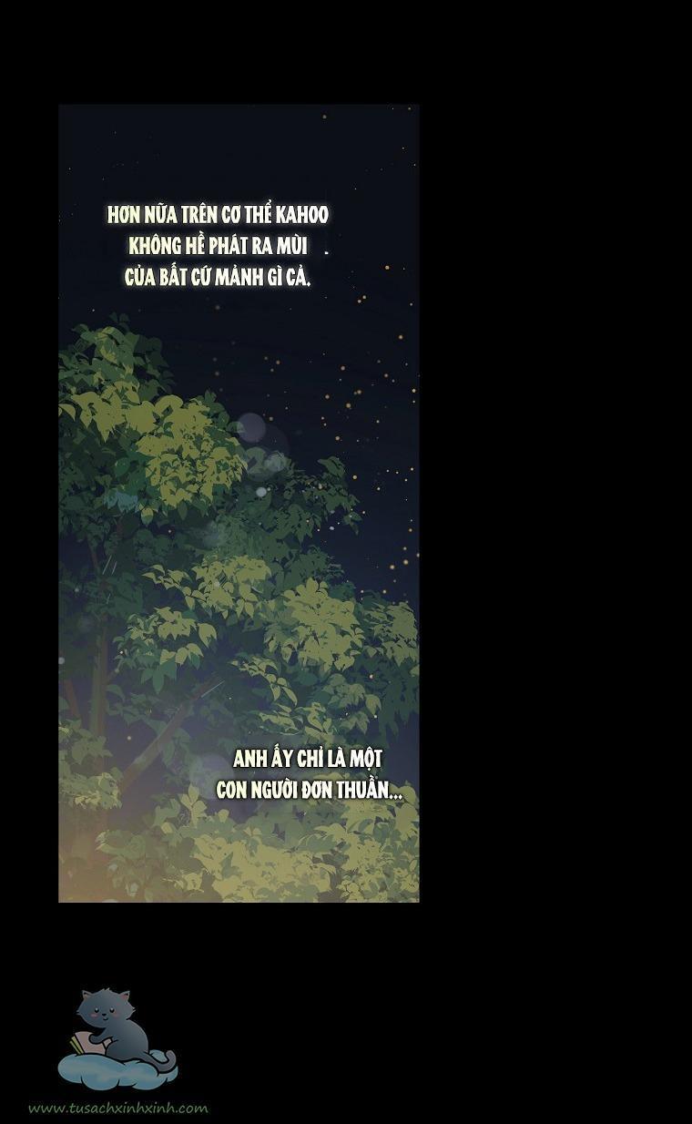 thuần hóa bạo chúa rồi bỏ trốn chapter 46 29