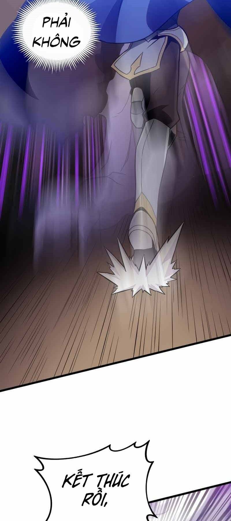 arcane sniper chapter 84 67