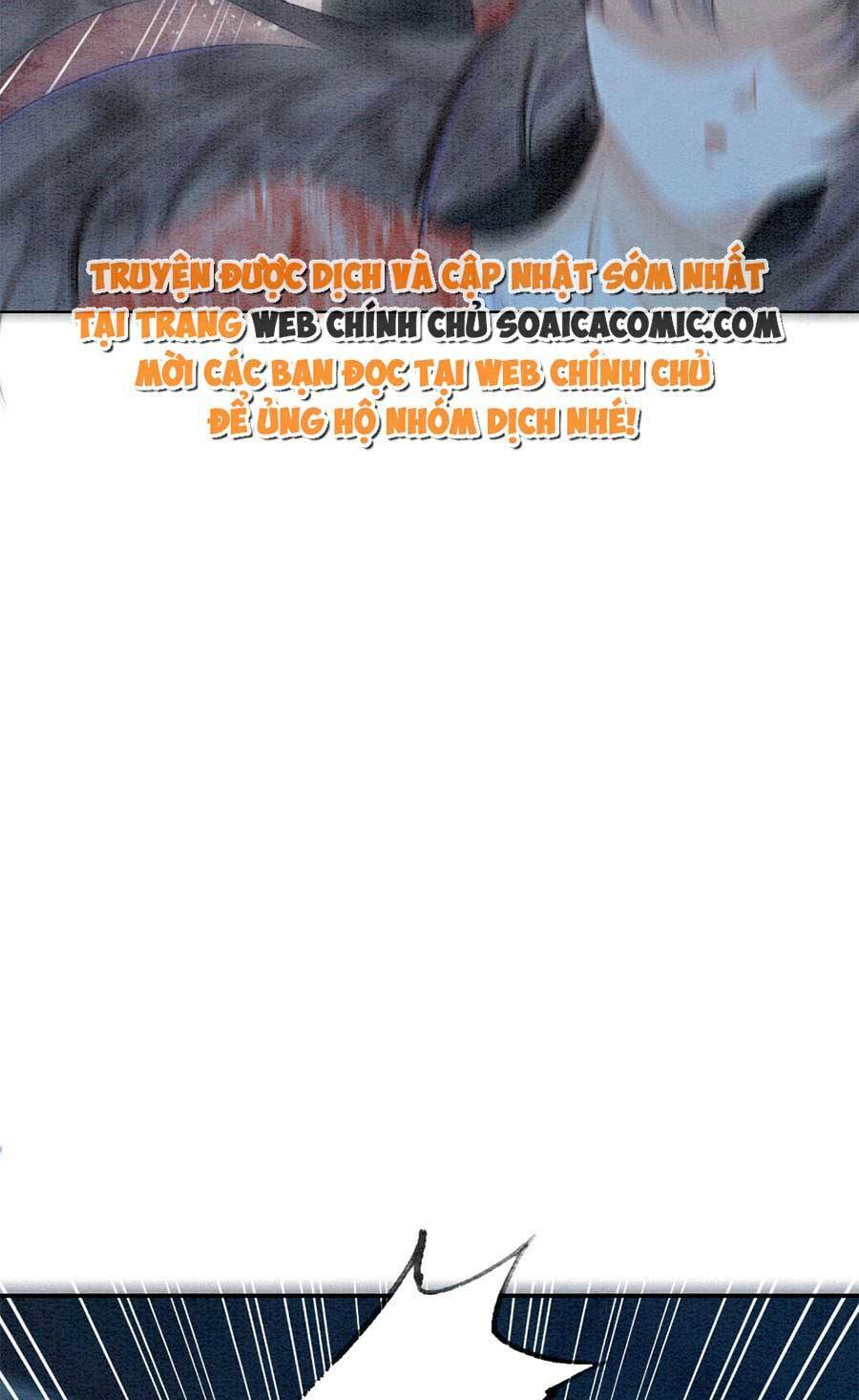 bắt đầu hủy hôn để công lược vương gia chapter 50 4