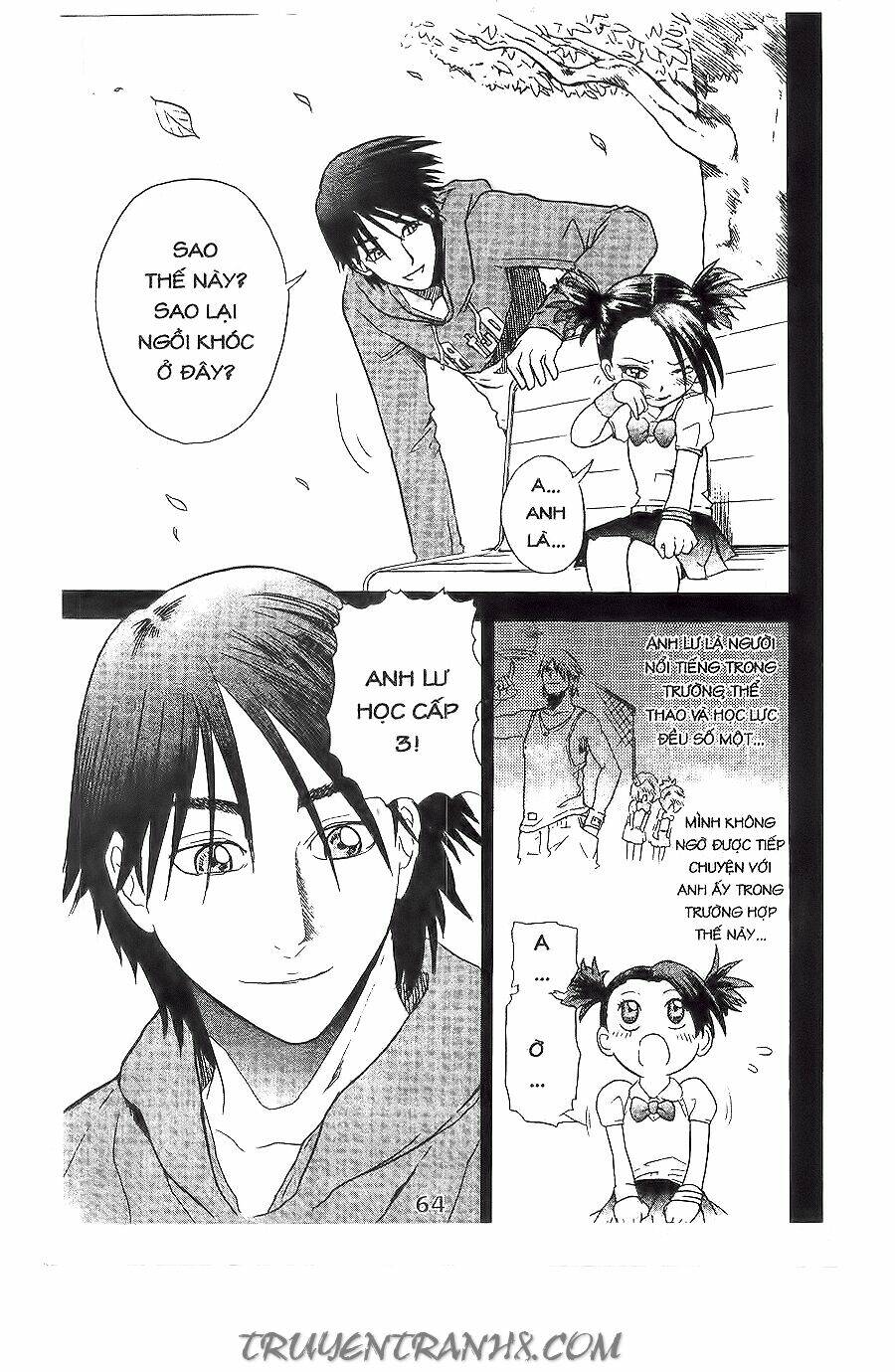 binlang chapter 11 49