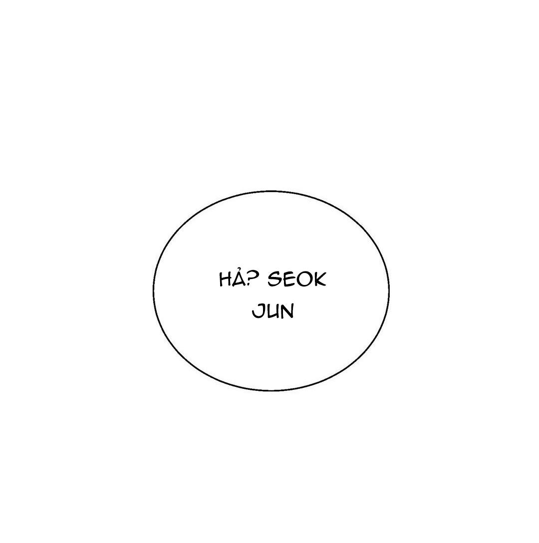 bơi trong mùi hương chapter 18 27