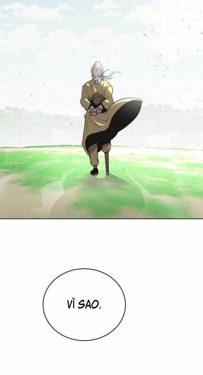 kĩ nguyên của anh hùng chapter 39 69