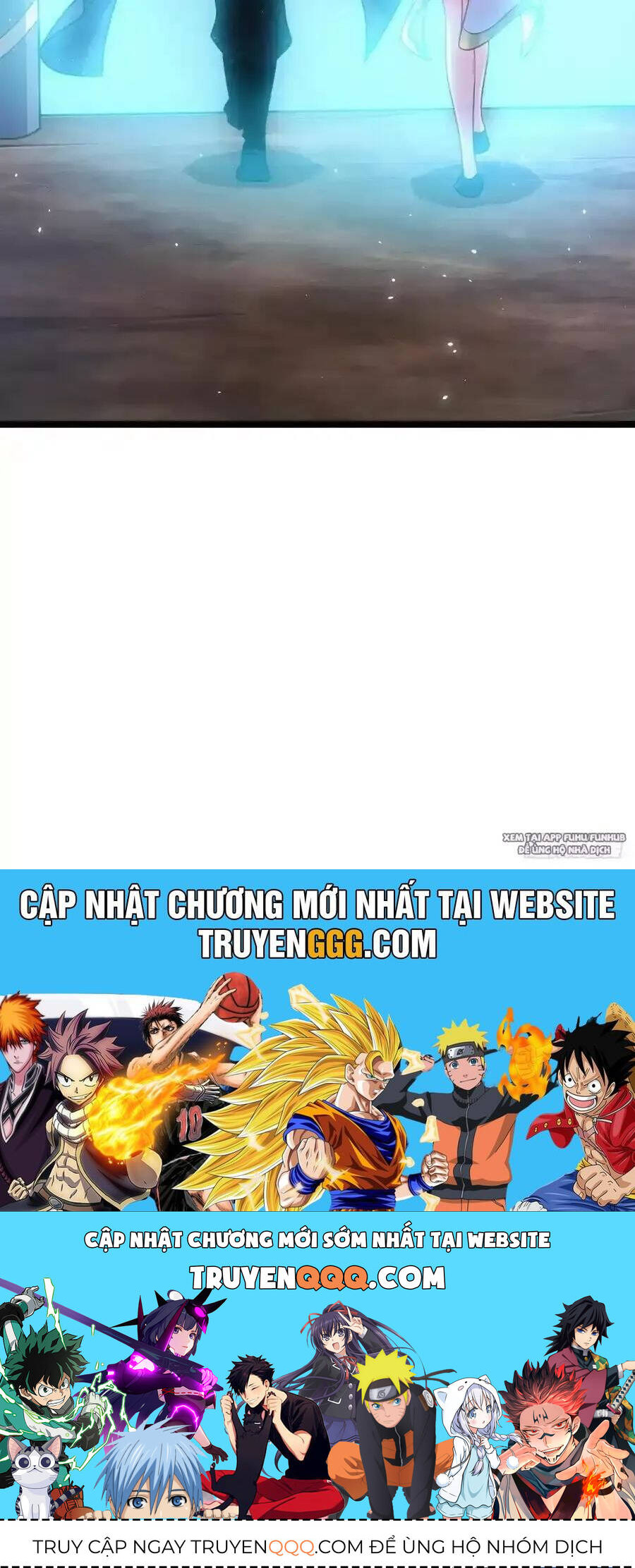 Thê Tử Của Ta Là Đại Lão Đại Thừa Kỳ chapter 69.2 30