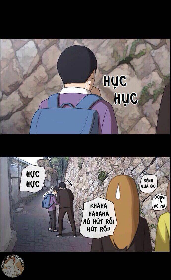 free draw m chapter 49 40