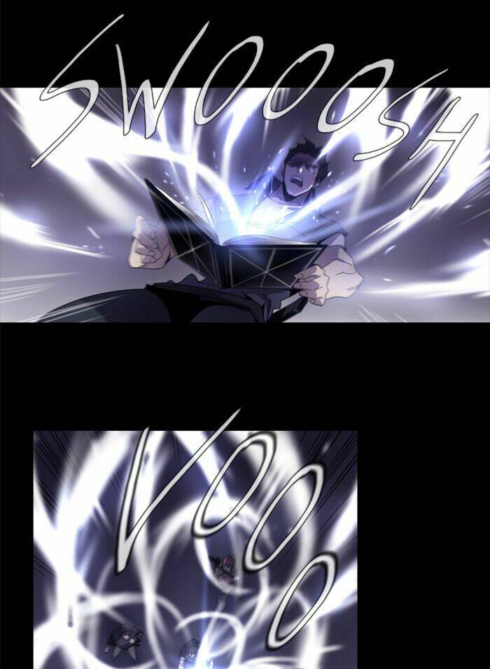 bản khế ước linh hồn chapter 73 23