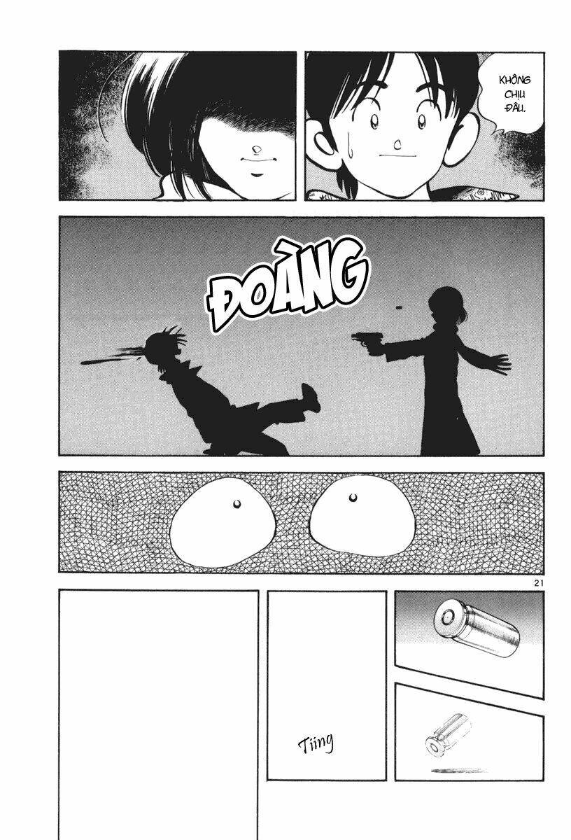 short program 3 chapter 4 22