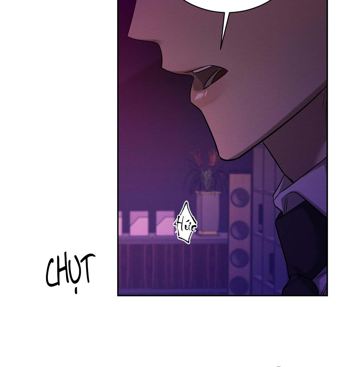 vòng xoáy của ác ma chapter 31 49