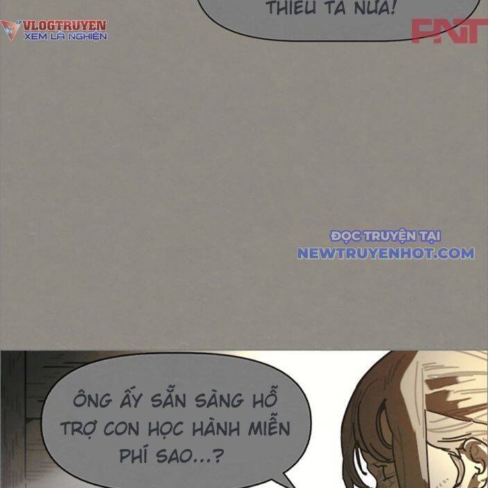 sinh vật gyeongseong: đóa hoa bất diệt chapter 35 44