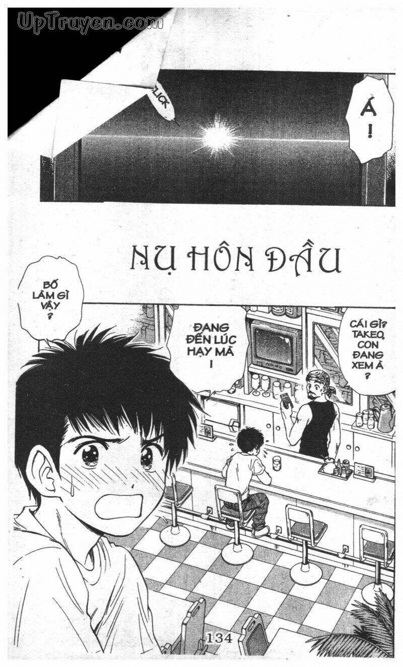 salad days chapter 126 14