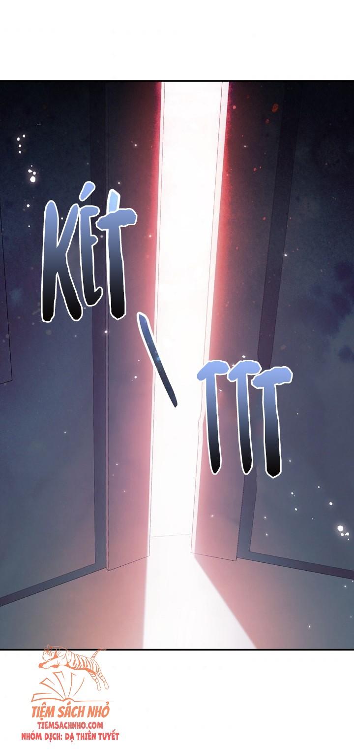 cha, con không muốn kết hôn đâu chapter 57 78