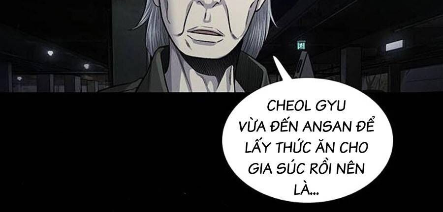 Tao Là Công Lý chapter 62 47