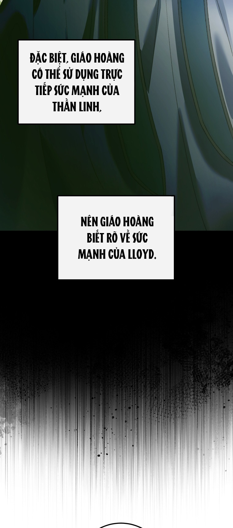 trở thành cô vợ khế ước của nhân vật phản diện chapter 104 9