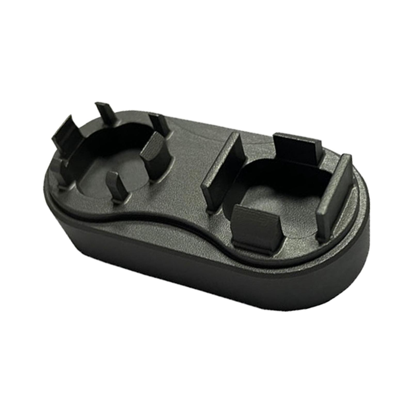 Universal Switch Shaft Opener Gray Switch Shaft Opener Gray
