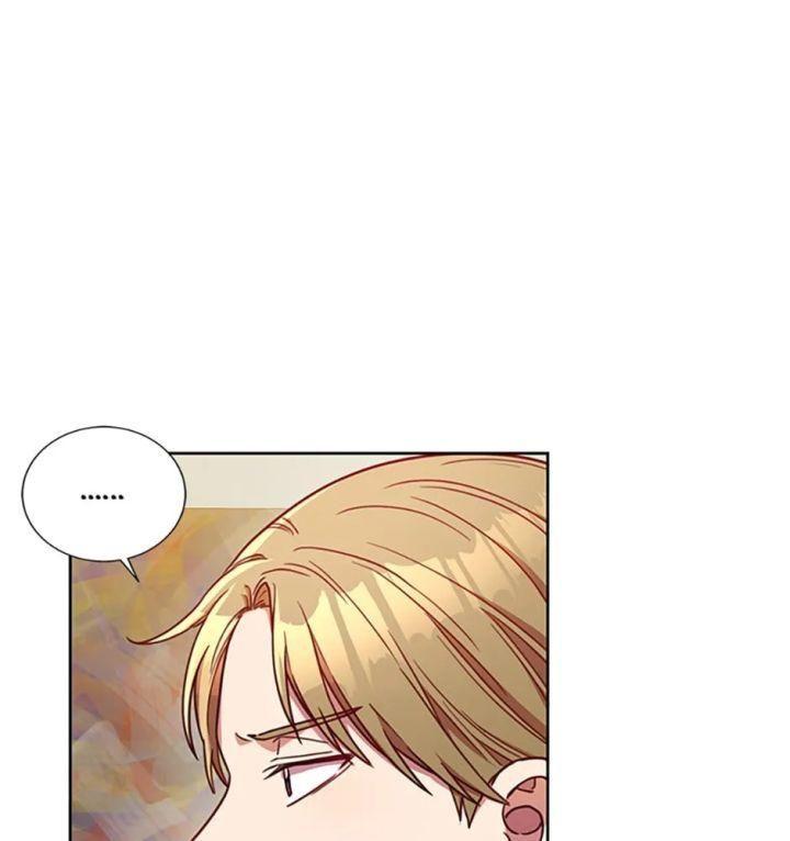 tôi không thèm kết hôn với anh đâu! chapter 9 118