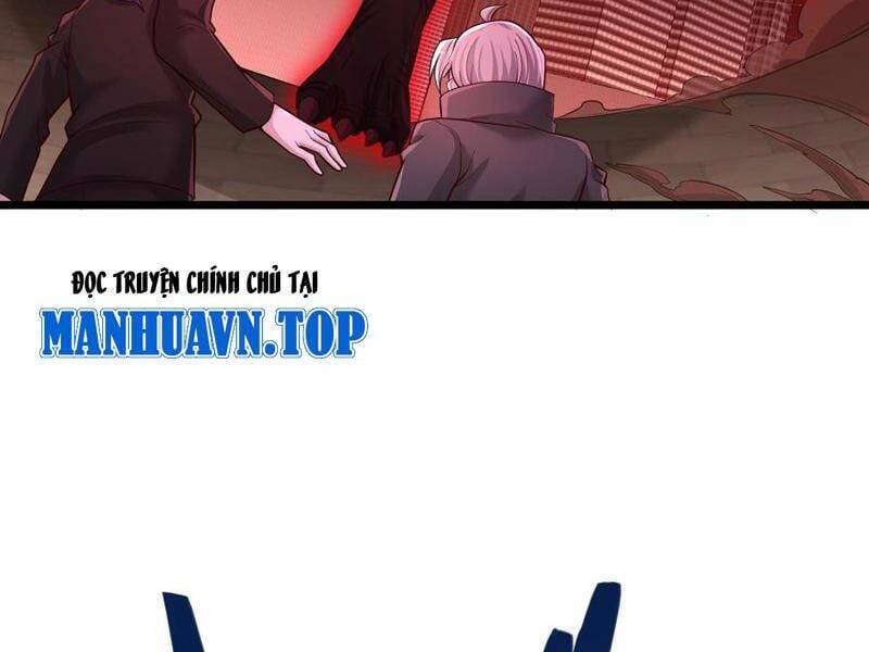 Ta Thần Ma Song Tu Chế Bá Thiên Hạ chapter 87.1 7