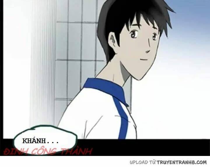 bút tiên chapter 4 68