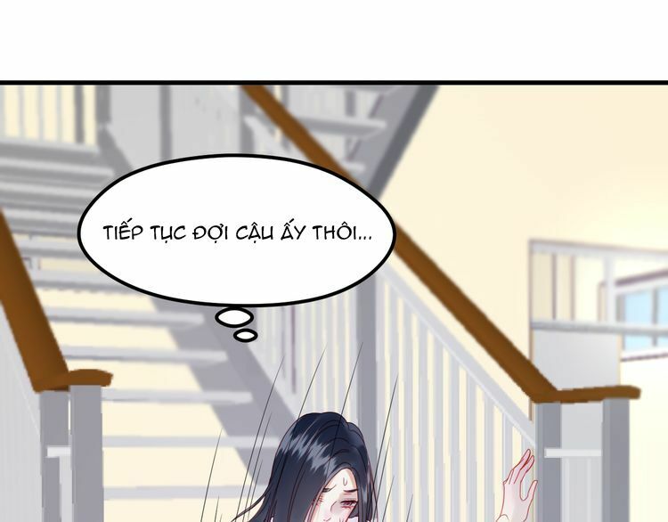 lượm được một tiểu hồ ly phần 2 chapter 40 54