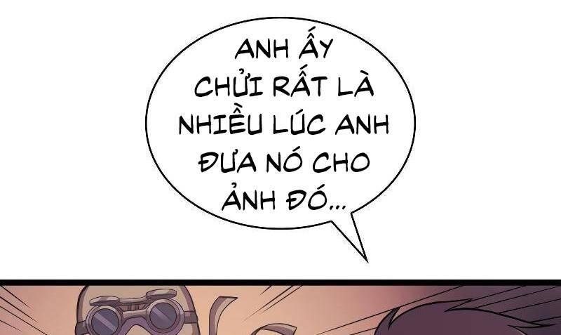 tôi trở lại thăng cấp một mình chapter 142 103