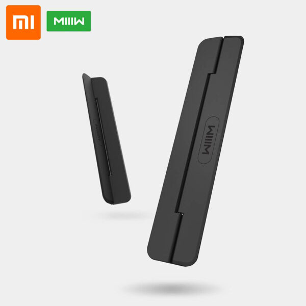 Đế tản nhiệt laptop thông minh gấp gọn OEM Xiaomi MIIIW