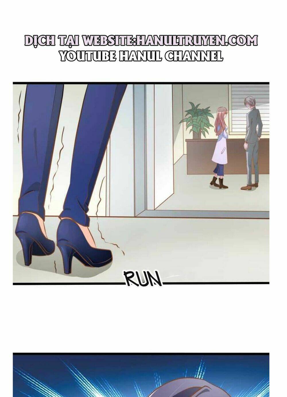 dụ vợ về nhà chồng cũ phải thật ôn nhu chapter 56 4