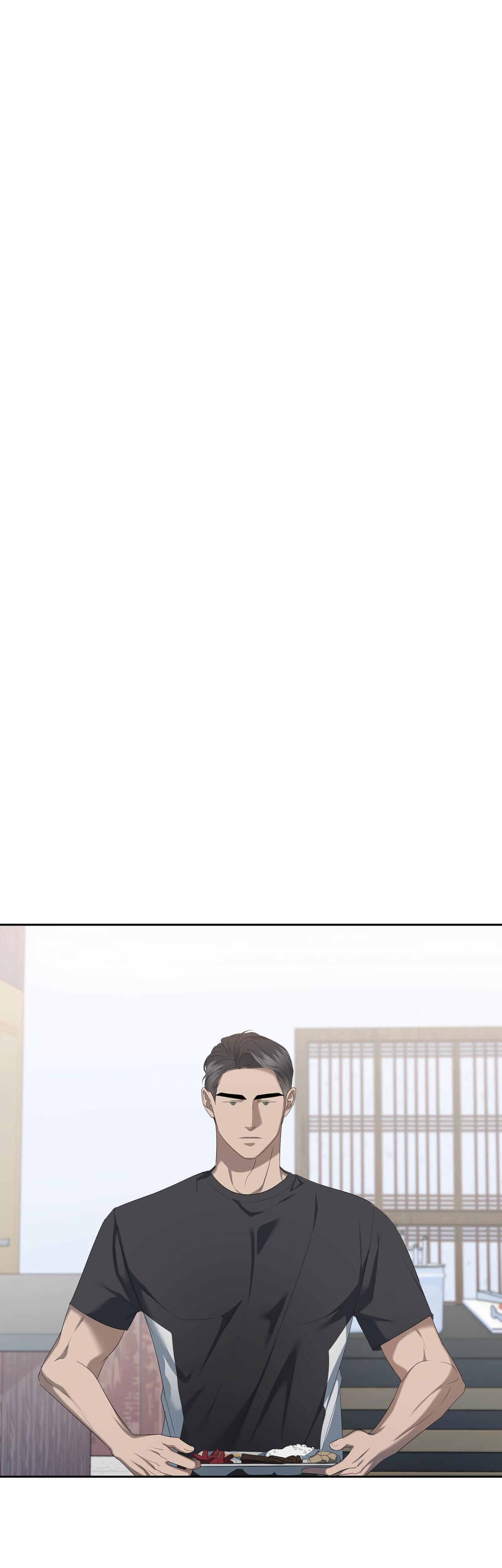 cầu thủ bóng nước chapter 20 9