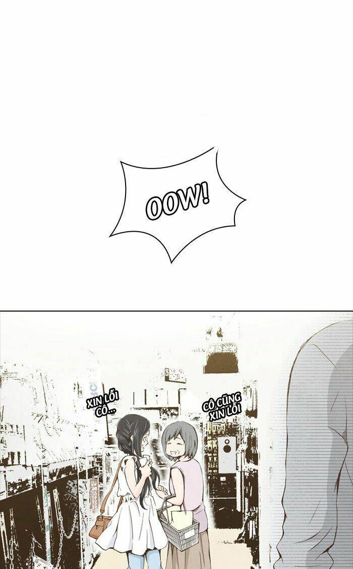 marry me! chapter 6 18