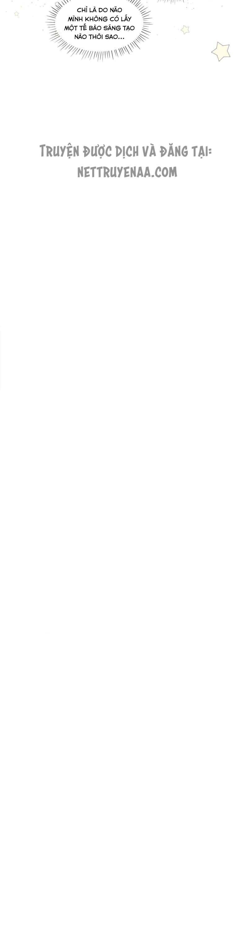làm ơn đừng quá kiêu ngạo chapter 31 18