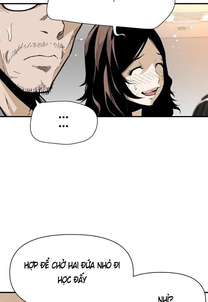 sự trở lại của huyền thoại chapter 8 82