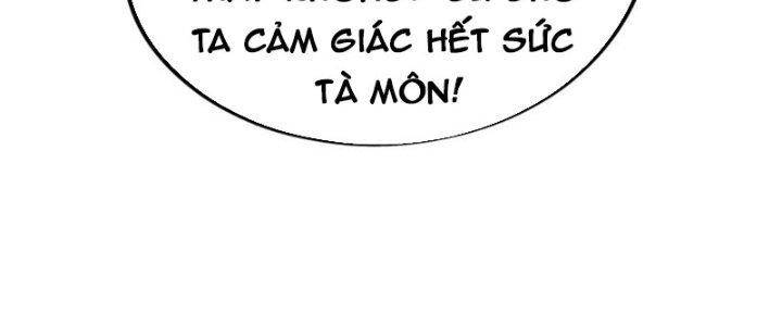 bắt đầu quật khởi từ làm lô đỉnh chapter 71.1 52