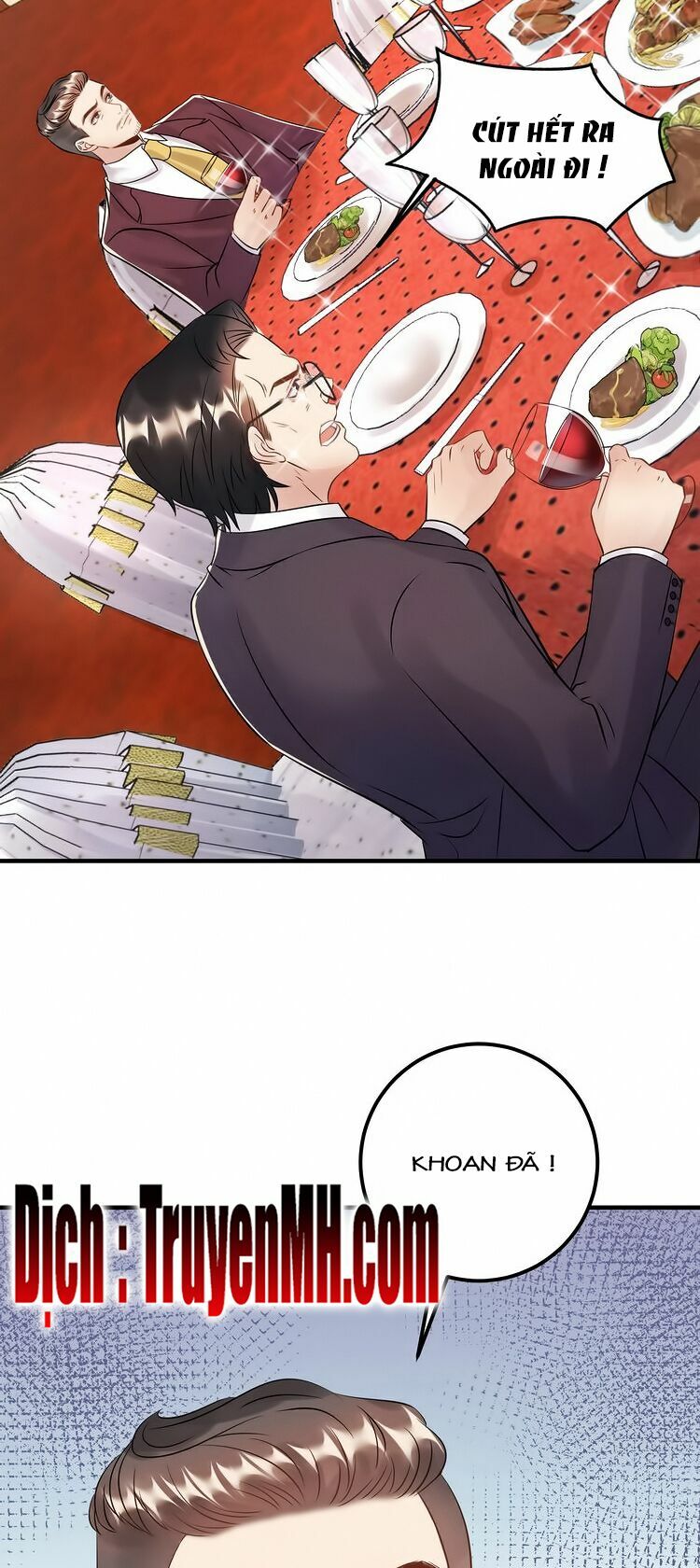 trọng sinh chi ức vạn ảnh hậu yếu thượng vị chapter 140 20