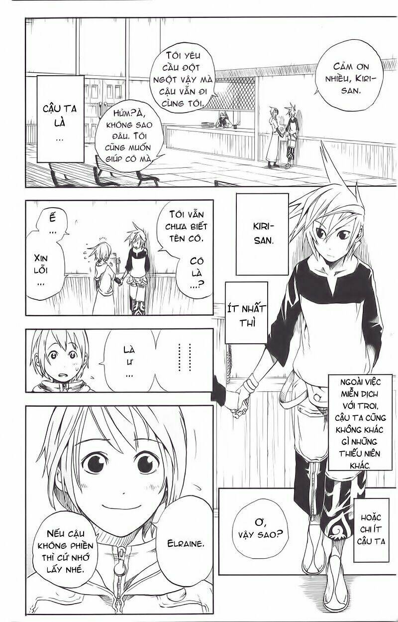 double arts chapter 1 29