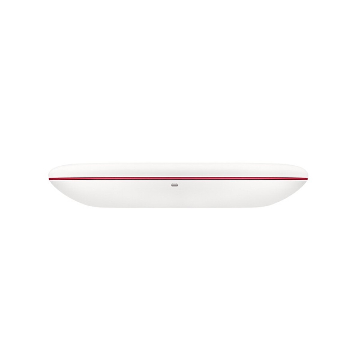 Sạc không dây Huawei CP60 - 15W