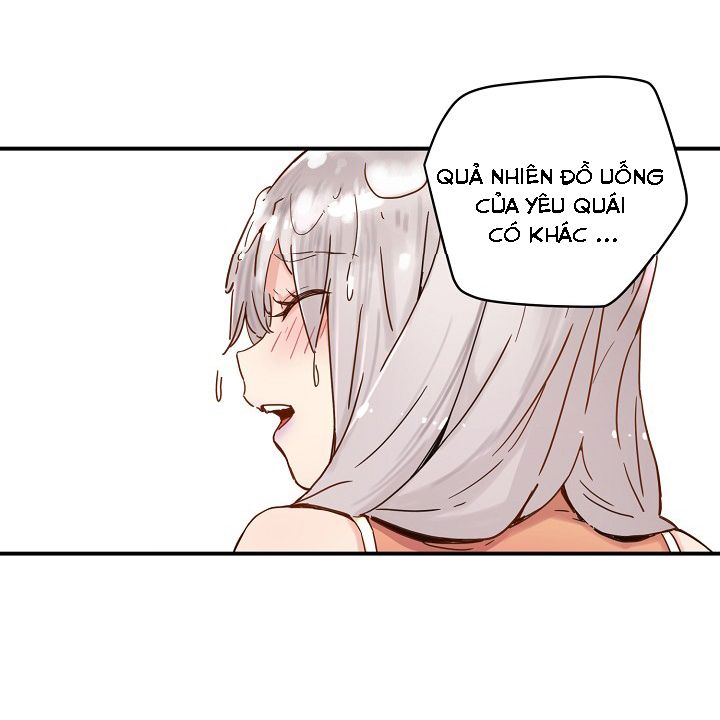 tam tạng ký chapter 6 49