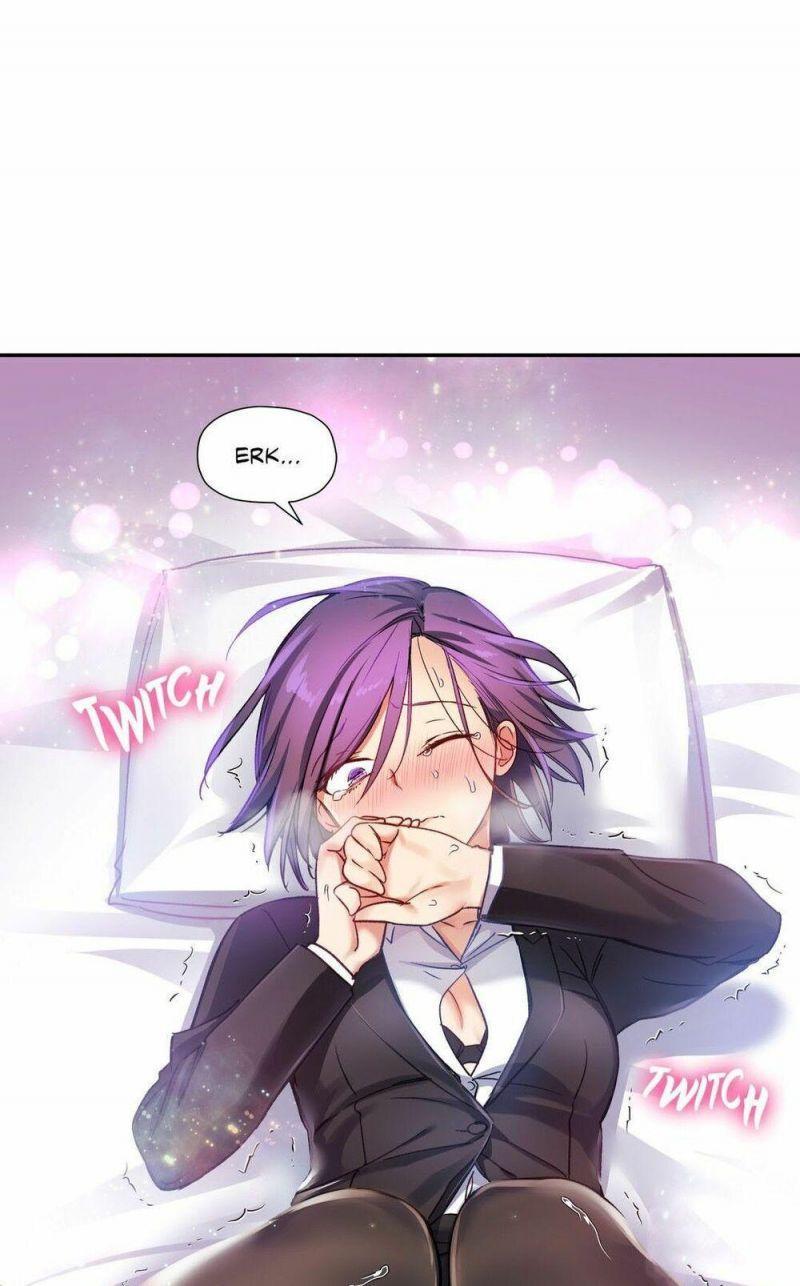 girls marmot chapter 21 18