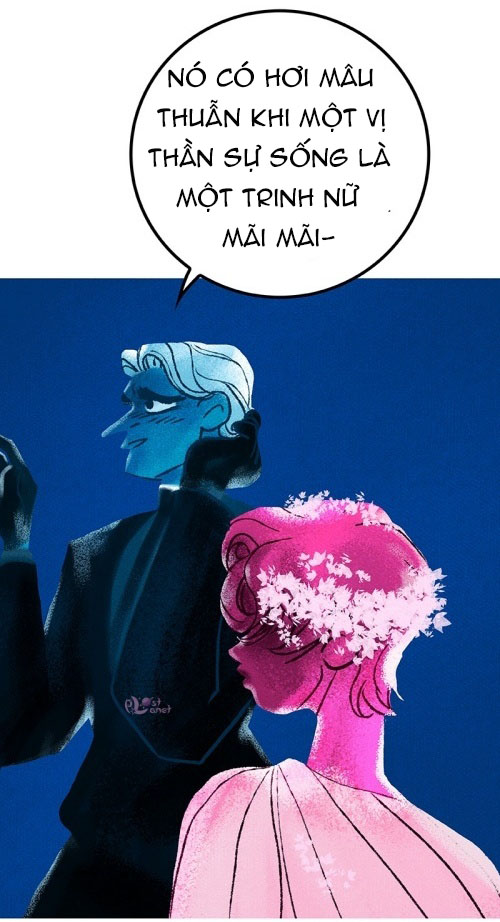 thần thoại olympus chapter 58 46