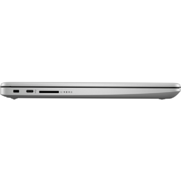 Laptop HP 240 G8 617K2PA - Hàng chính hãng