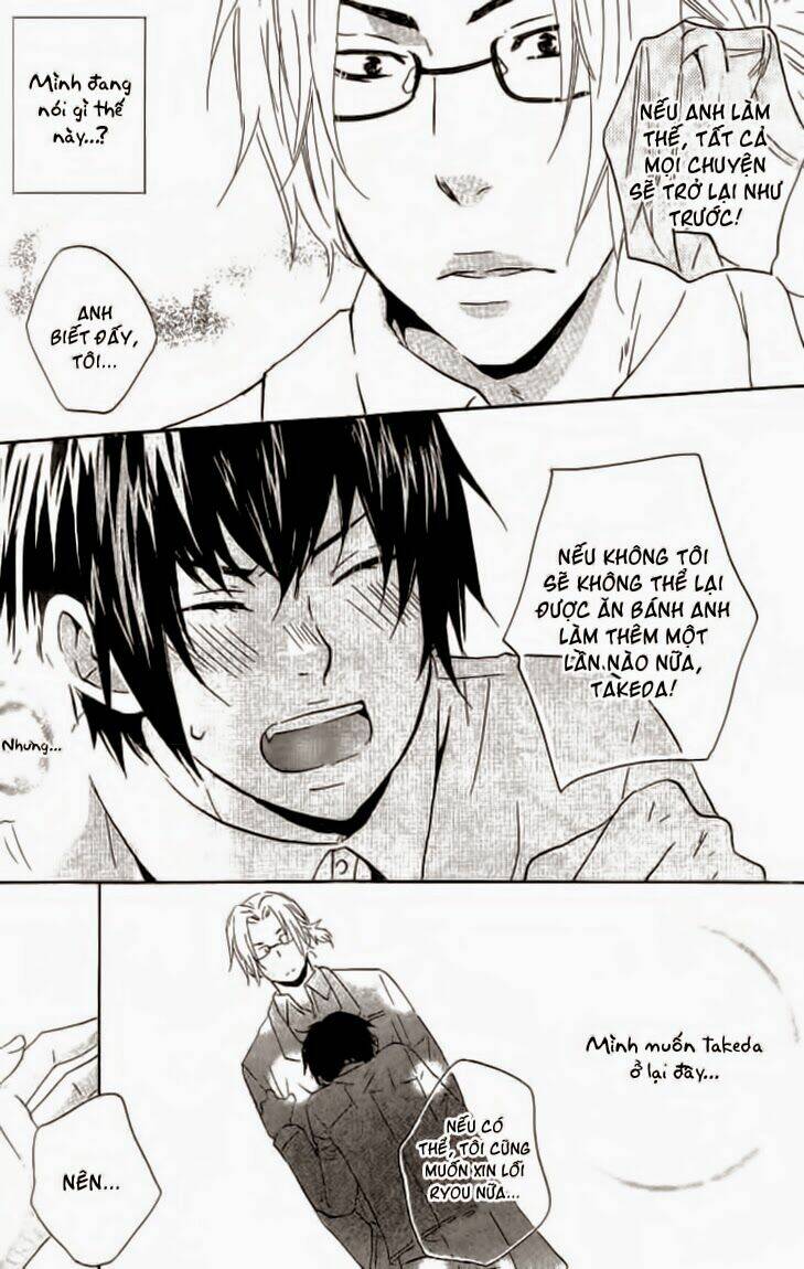 the contract with the devil chapter 2.2 19