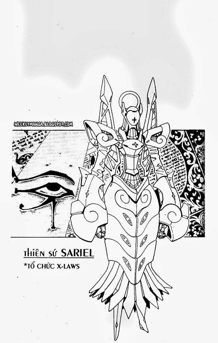 vua pháp thuật chapter 103 15