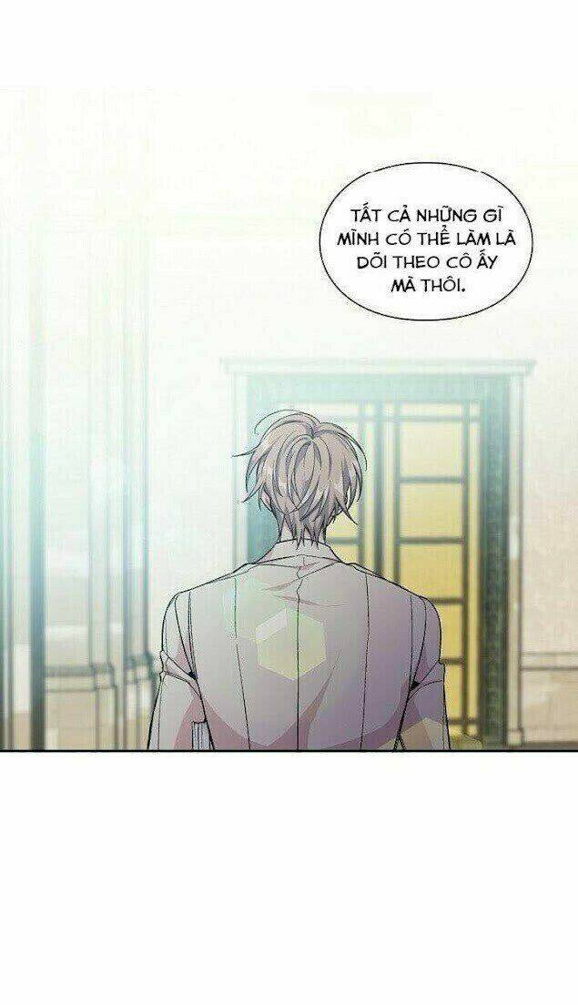 nữ hoàng ngoại khoa chapter 94 51