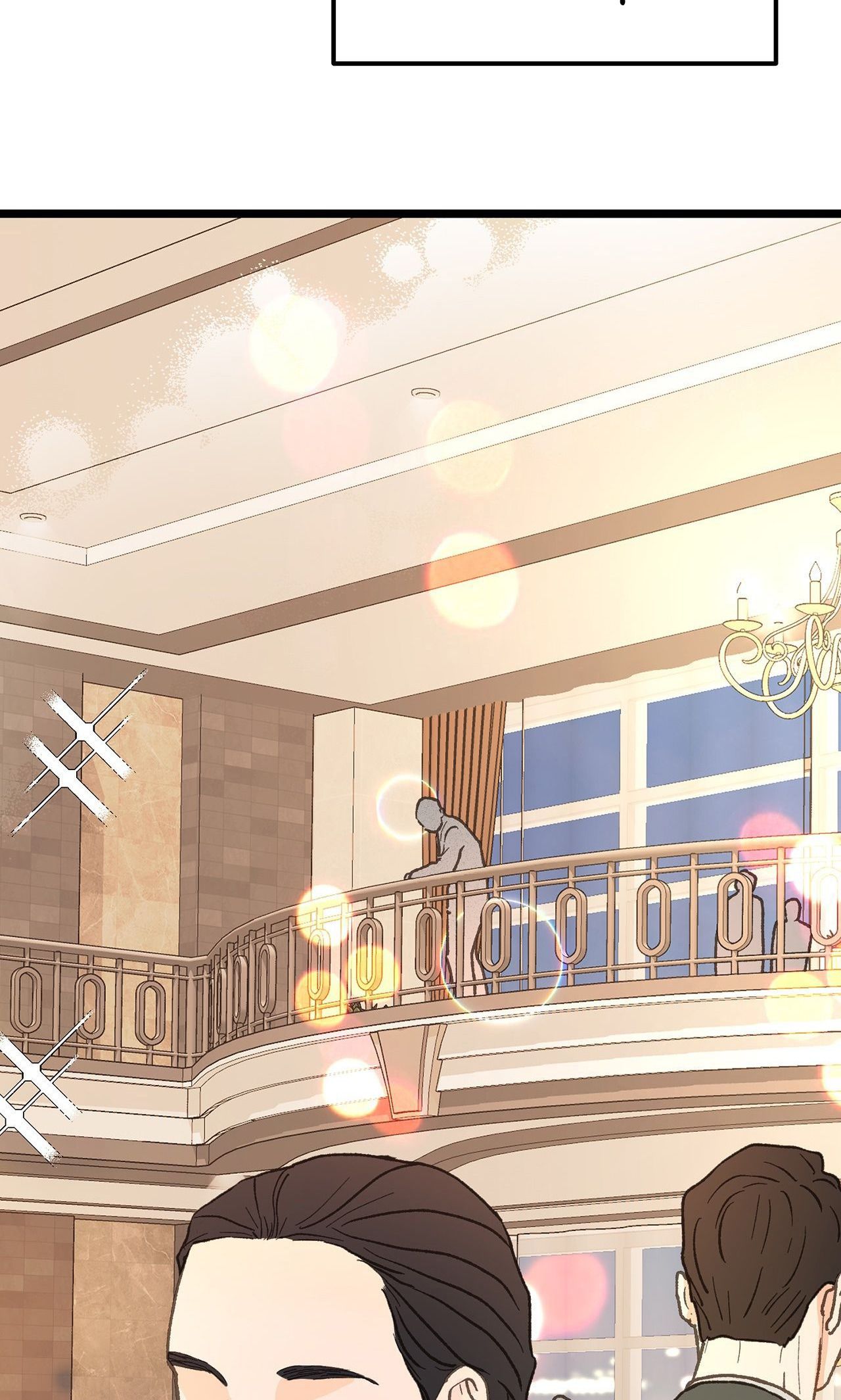 vùng cấm tình yêu của beta chapter 25 26